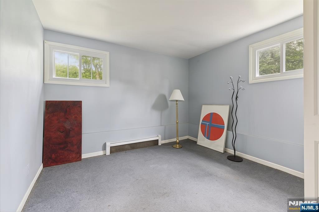 Hillsdale, New Jersey, 07642, United States, 5 Bedrooms Bedrooms, ,3 BathroomsBathrooms,Residential,For Sale,1885332