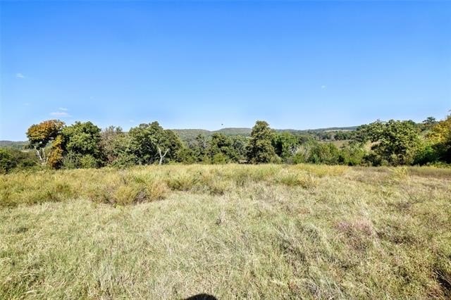 Hulbert, Oklahoma, 74441, United States, 4 Bedrooms Bedrooms, ,2 BathroomsBathrooms,Residential,For Sale,1983327