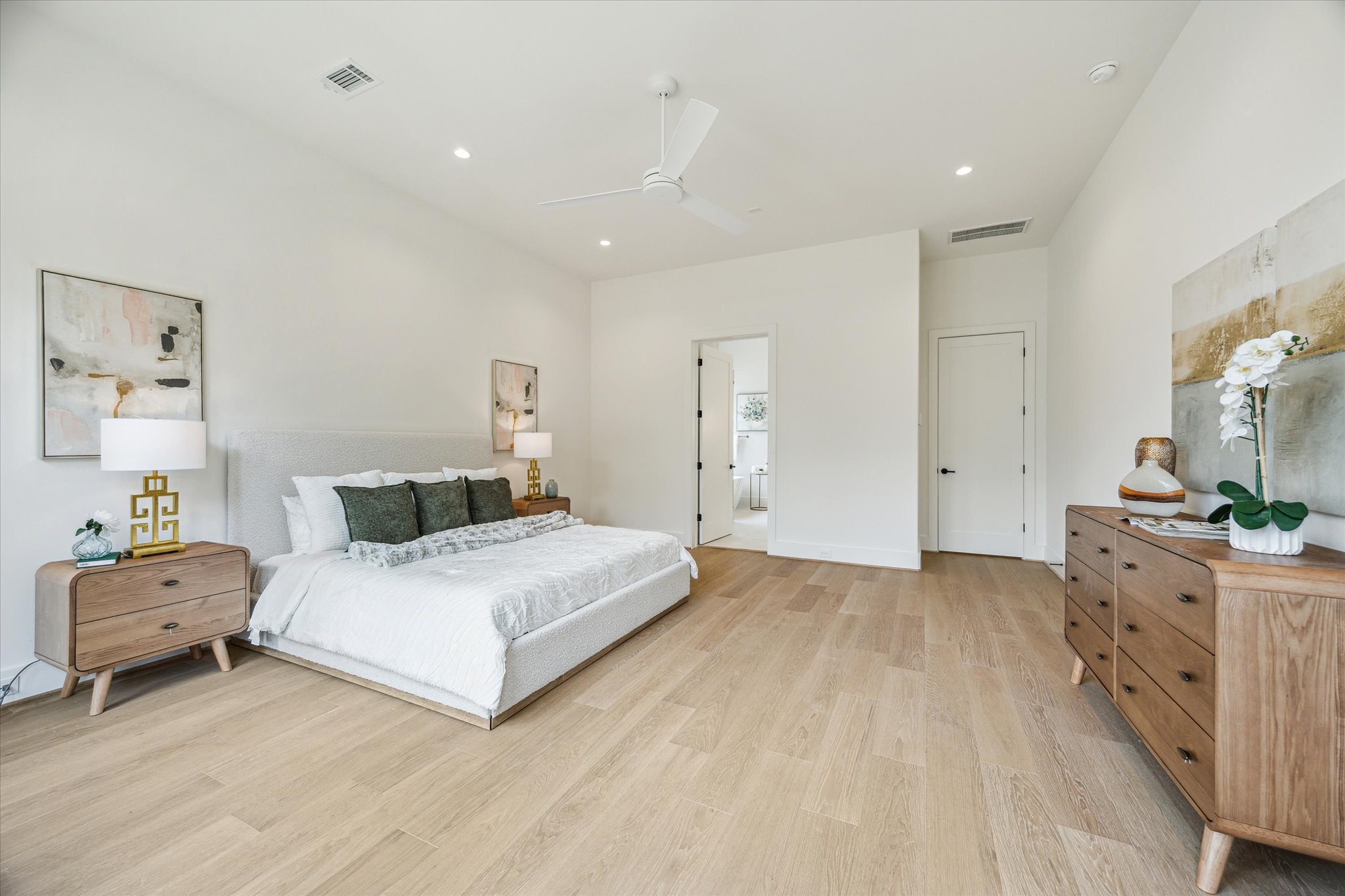  4914 Wigton Drive - 物件實景