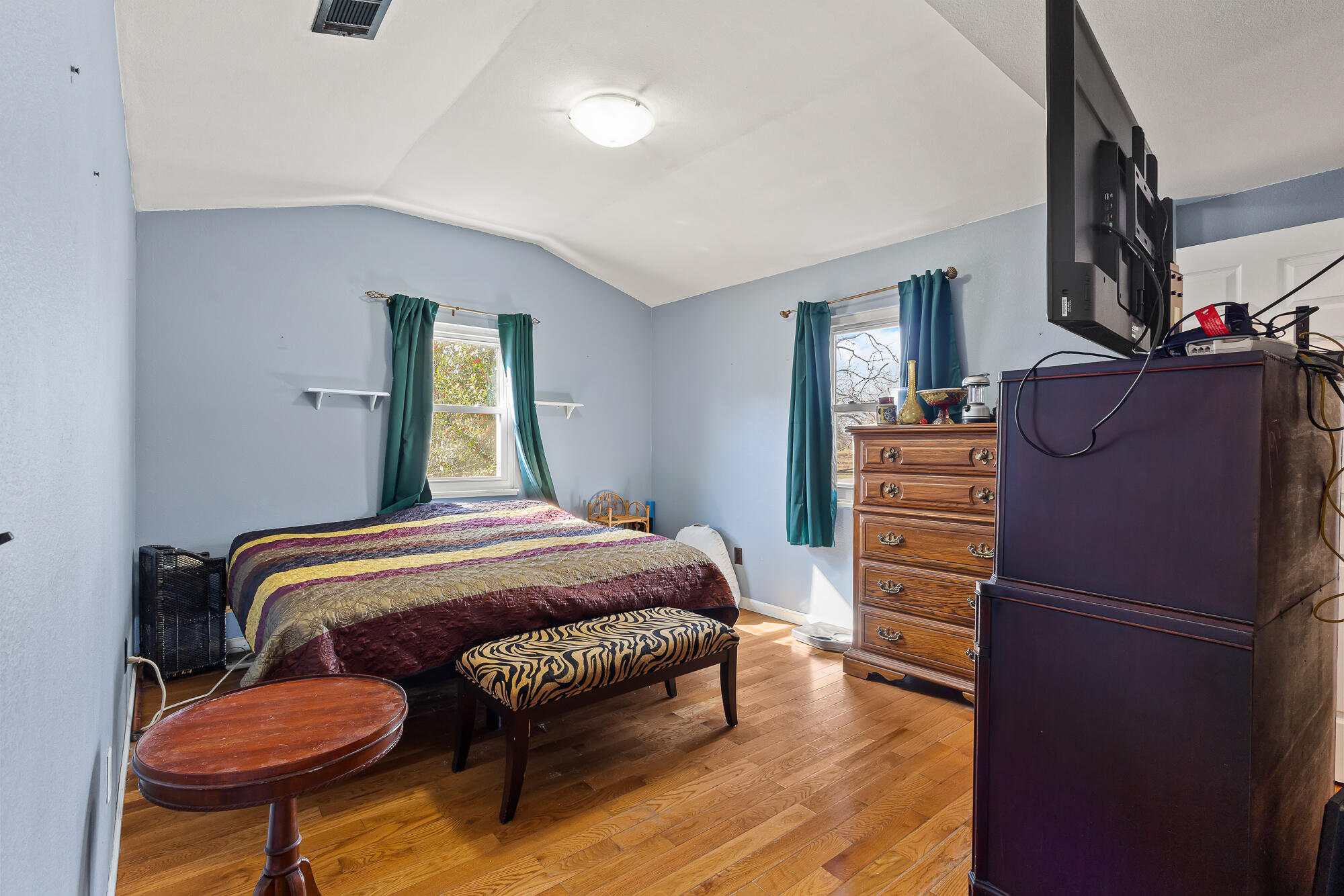 Delano, Tennessee, 37325, United States, 4 Bedrooms Bedrooms, ,4 BathroomsBathrooms,Residential,For Sale,2005353