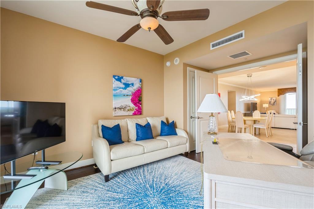 Naples, Florida, 34114, United States, 3 Bedrooms Bedrooms, ,4 BathroomsBathrooms,Residential,For Sale,1867269