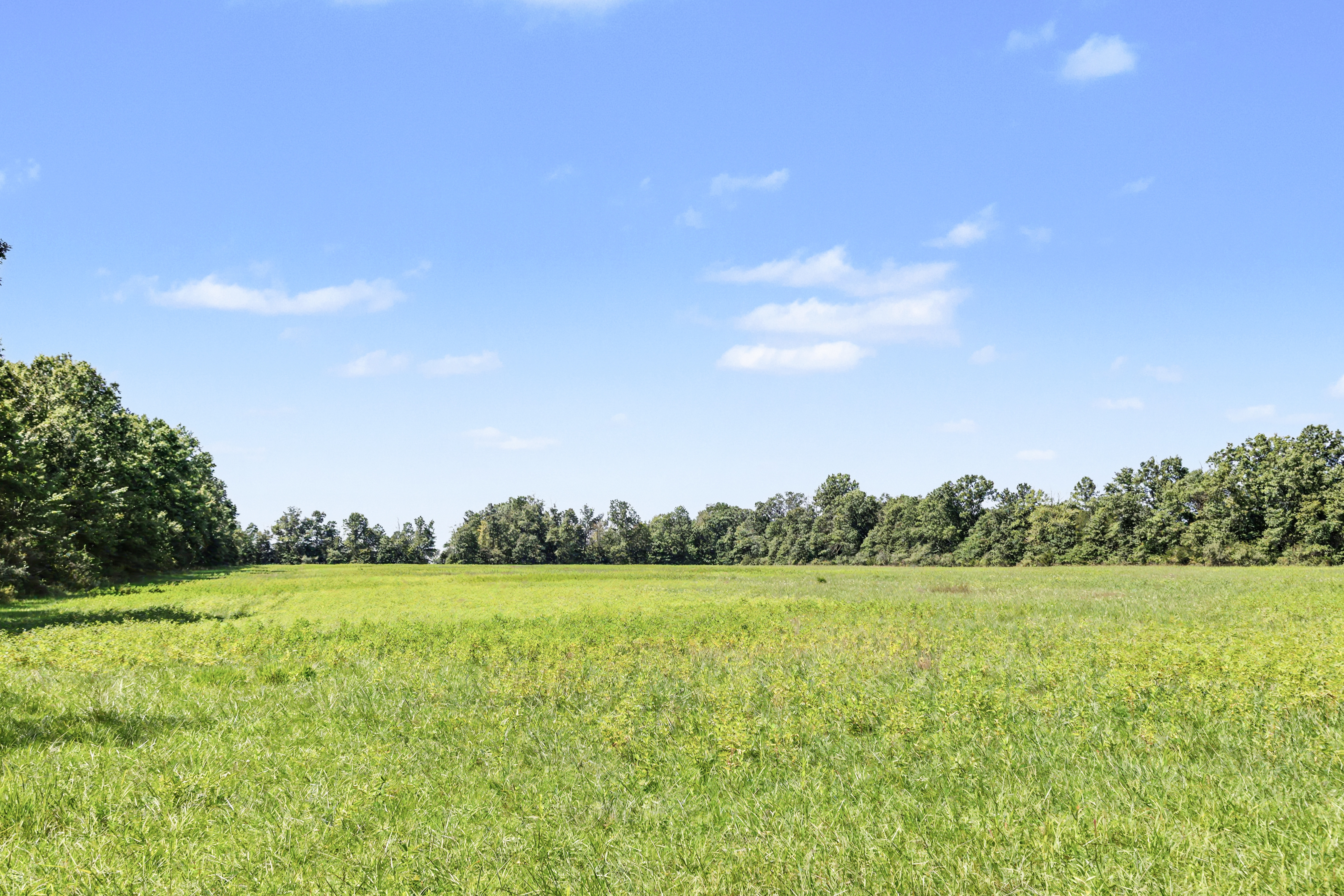  The Farm at Applebachsville - 物件實景