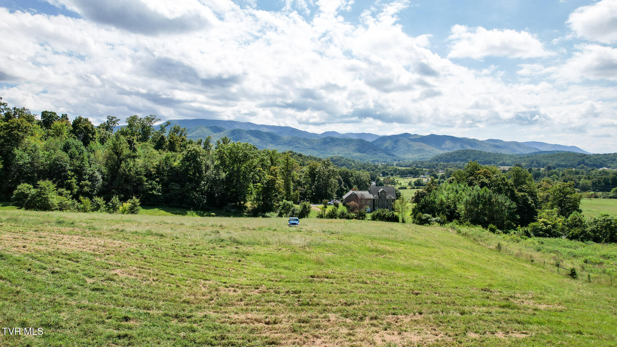 Chuckey, Tennessee, 37641, United States, ,Land,For Sale,1982630