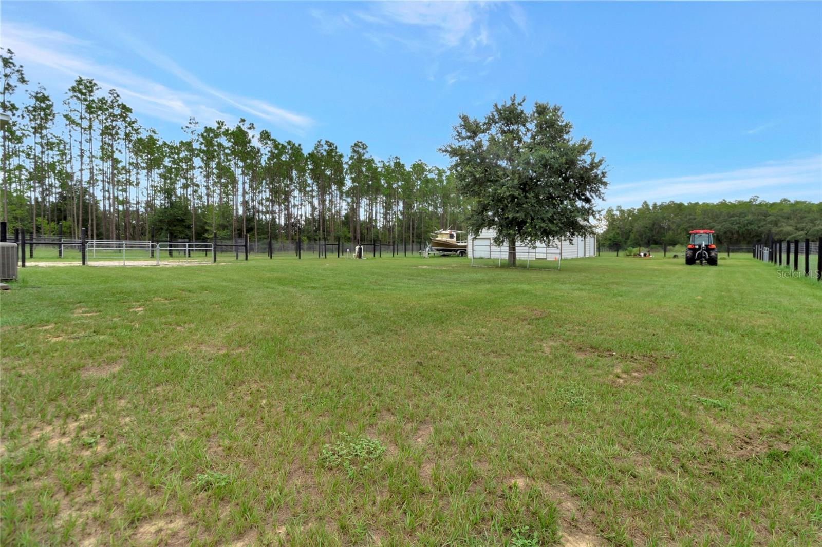 GROVELAND, Florida, 34736, United States, 3 Bedrooms Bedrooms, ,2 BathroomsBathrooms,Residential,For Sale,1932876