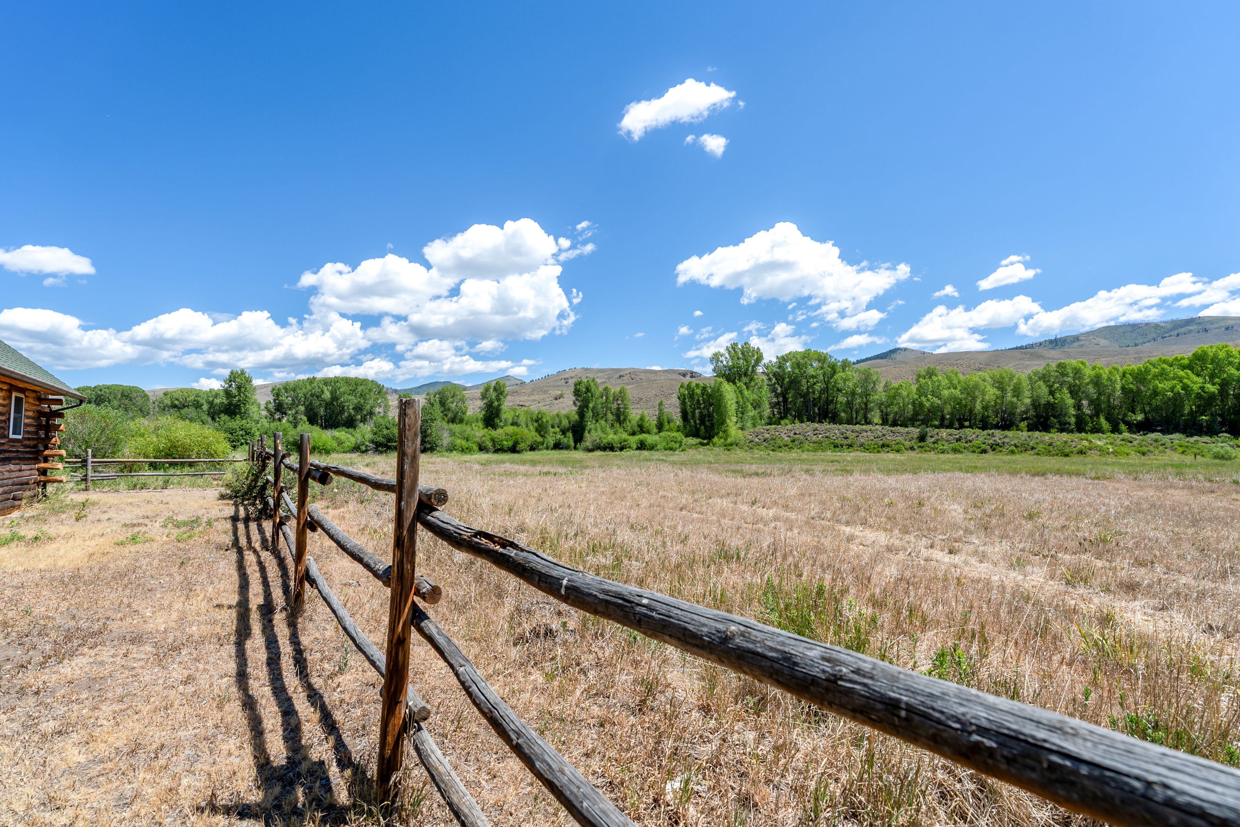  Rocking TP Ranch LLC - 物件實景