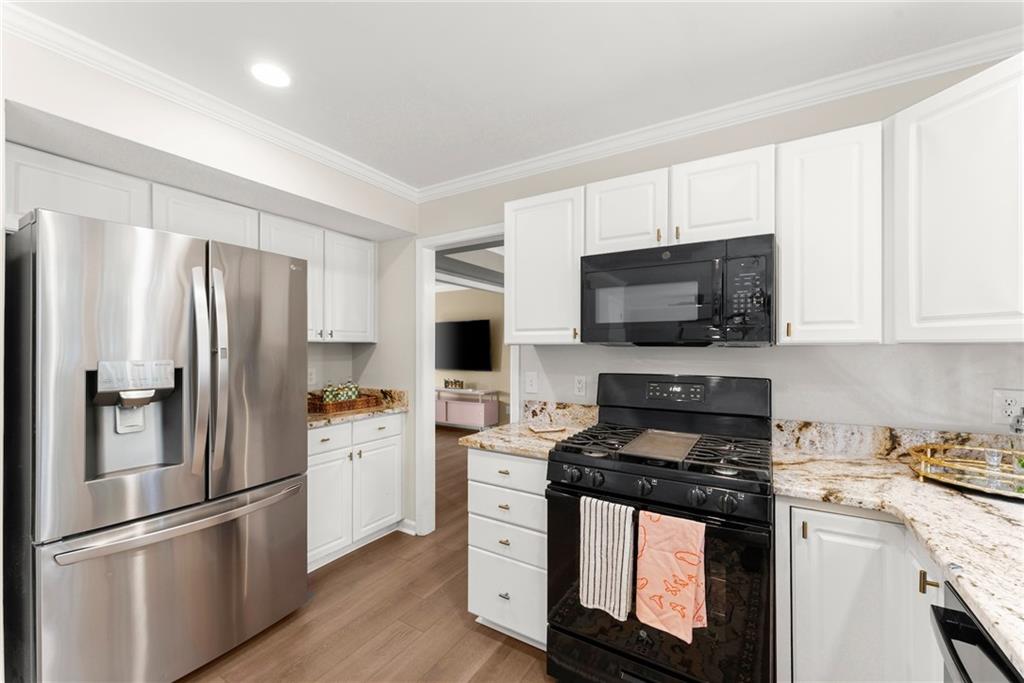 Peachtree Corners, Georgia, 30092, United States, 3 Bedrooms Bedrooms, ,3 BathroomsBathrooms,Residential,For Sale,1950975