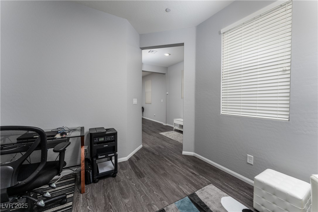 Henderson, Nevada, 89044, United States, 3 Bedrooms Bedrooms, ,2 BathroomsBathrooms,Residential,For Sale,1950988