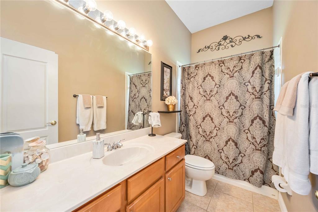 Bradenton, Florida, 34212, United States, 4 Bedrooms Bedrooms, ,3 BathroomsBathrooms,Residential,For Sale,1942233
