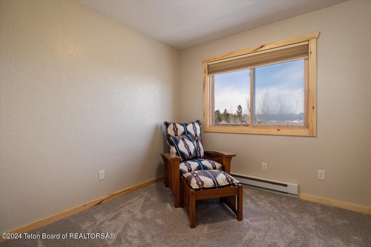 501 KEYSTONE Trail, Etna, Wyoming, 83118, United States, 5 Bedrooms Bedrooms, ,4 BathroomsBathrooms,Residential,For Sale,501 KEYSTONE Trail,1517312