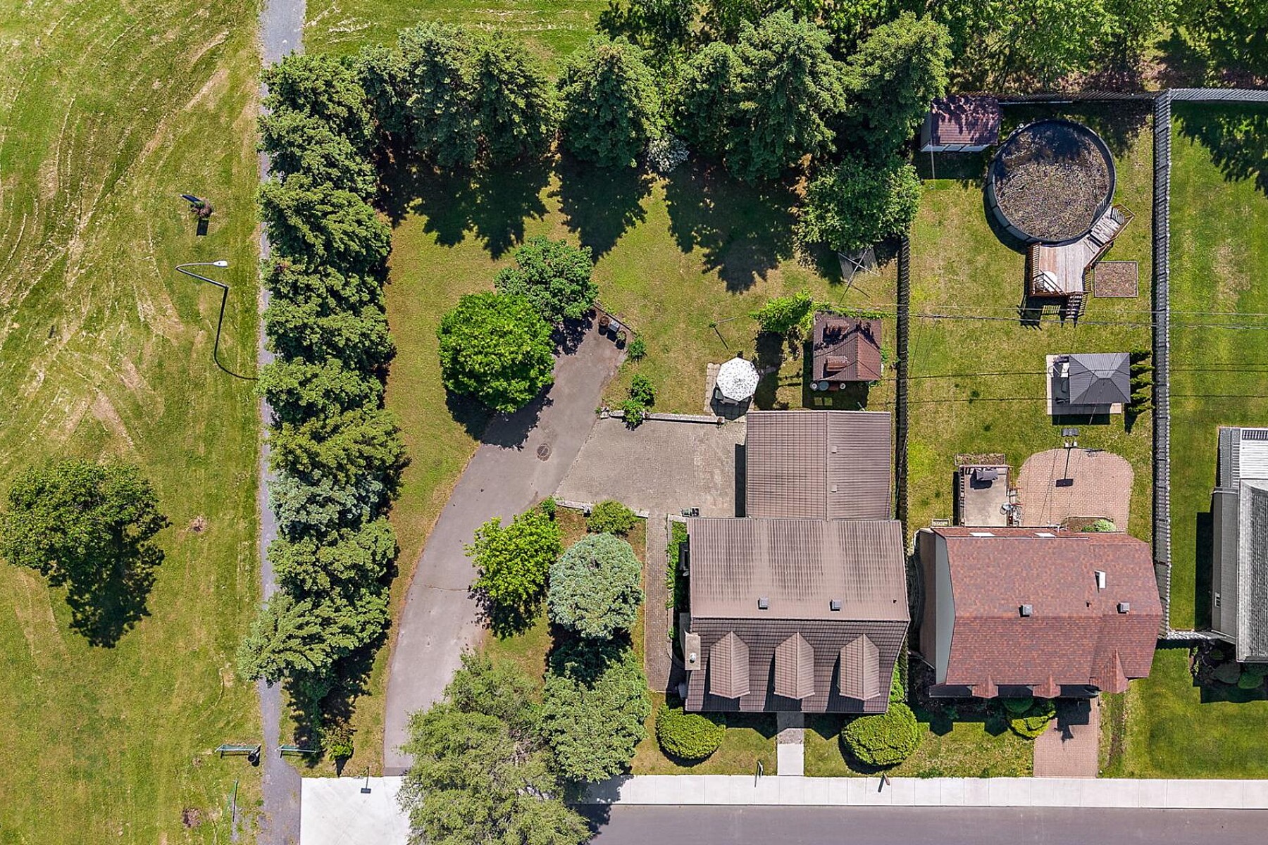  Le Vieux-Longueuil, Montérégie - 物件實景