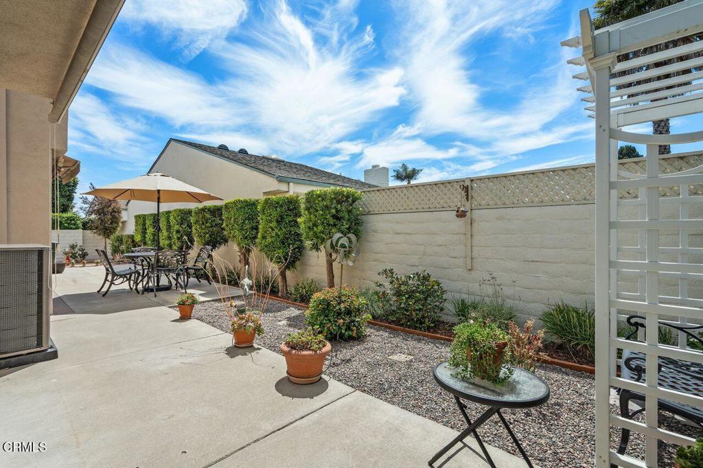 Ventura, California, 93004, United States, 2 Bedrooms Bedrooms, ,2 BathroomsBathrooms,Residential,For Sale,1940217