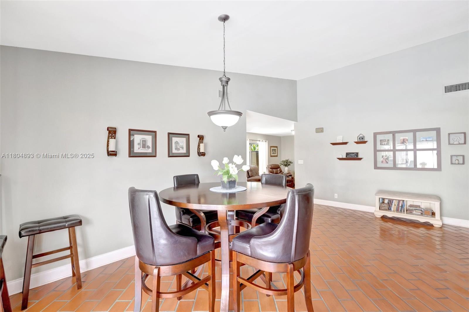 Cooper City, Florida, 33026, United States, 3 Bedrooms Bedrooms, ,2 BathroomsBathrooms,Residential,For Sale,1827965