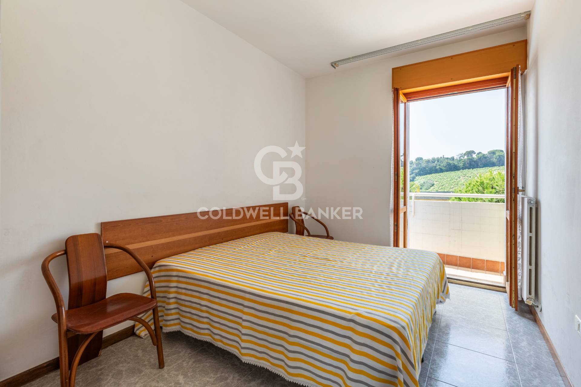 Massignano, Ascoli Piceno, 63010, IT, 130 Bedrooms Bedrooms, ,87 BathroomsBathrooms,Residential,For Sale,1932487