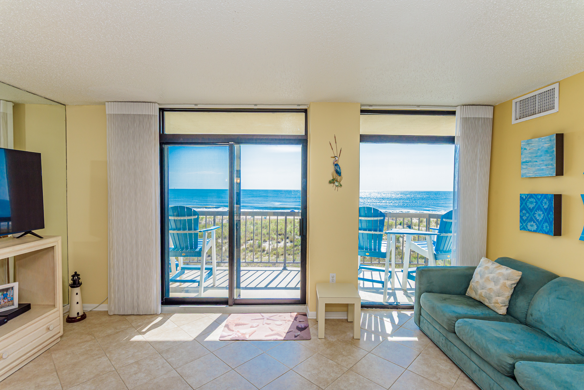 Ocean City, Maryland, 21842, United States, 3 Bedrooms Bedrooms, ,2 BathroomsBathrooms,Residential,For Sale,1929100