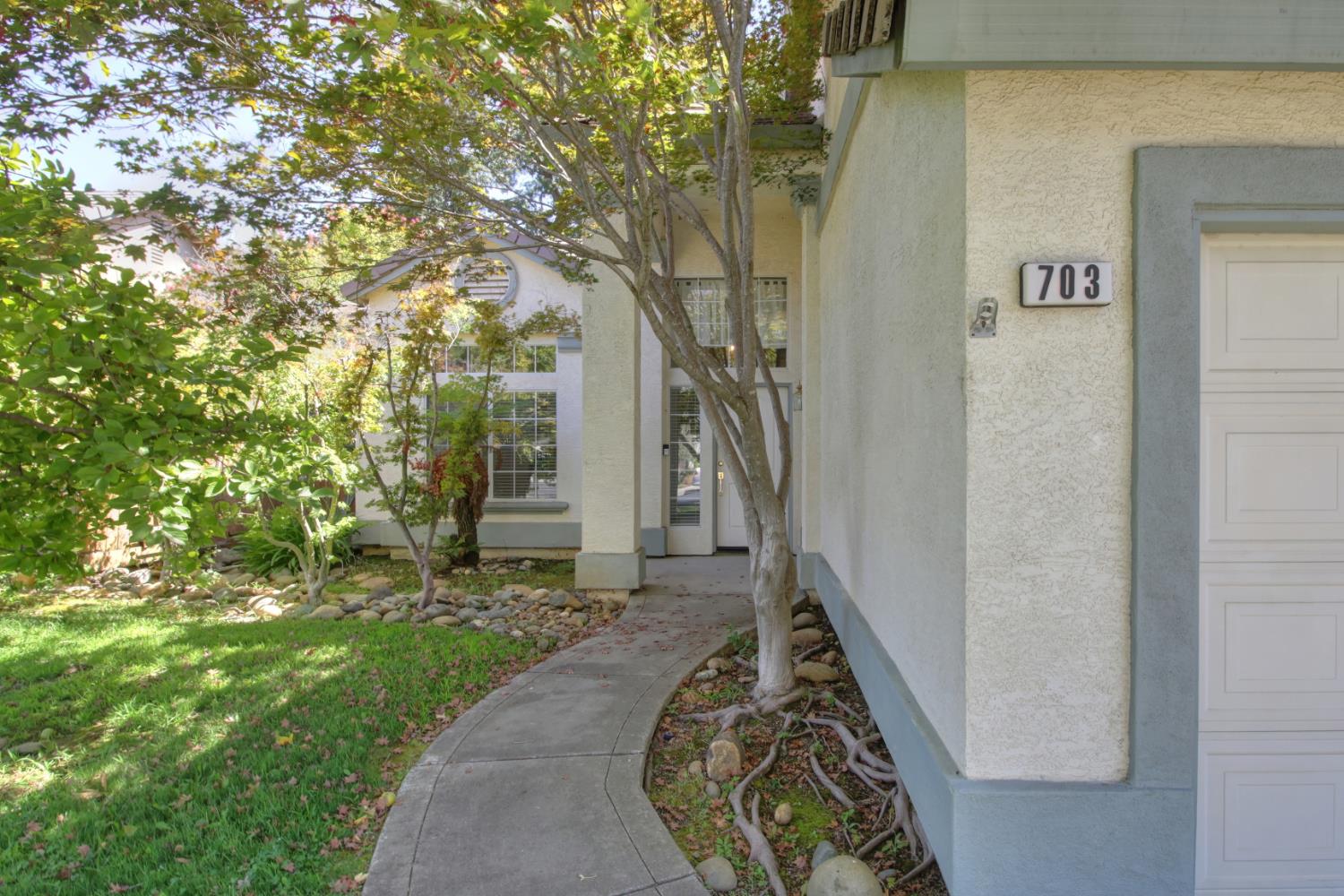 Folsom, California, 95630, United States, 4 Bedrooms Bedrooms, ,3 BathroomsBathrooms,Residential,For Sale,1926196