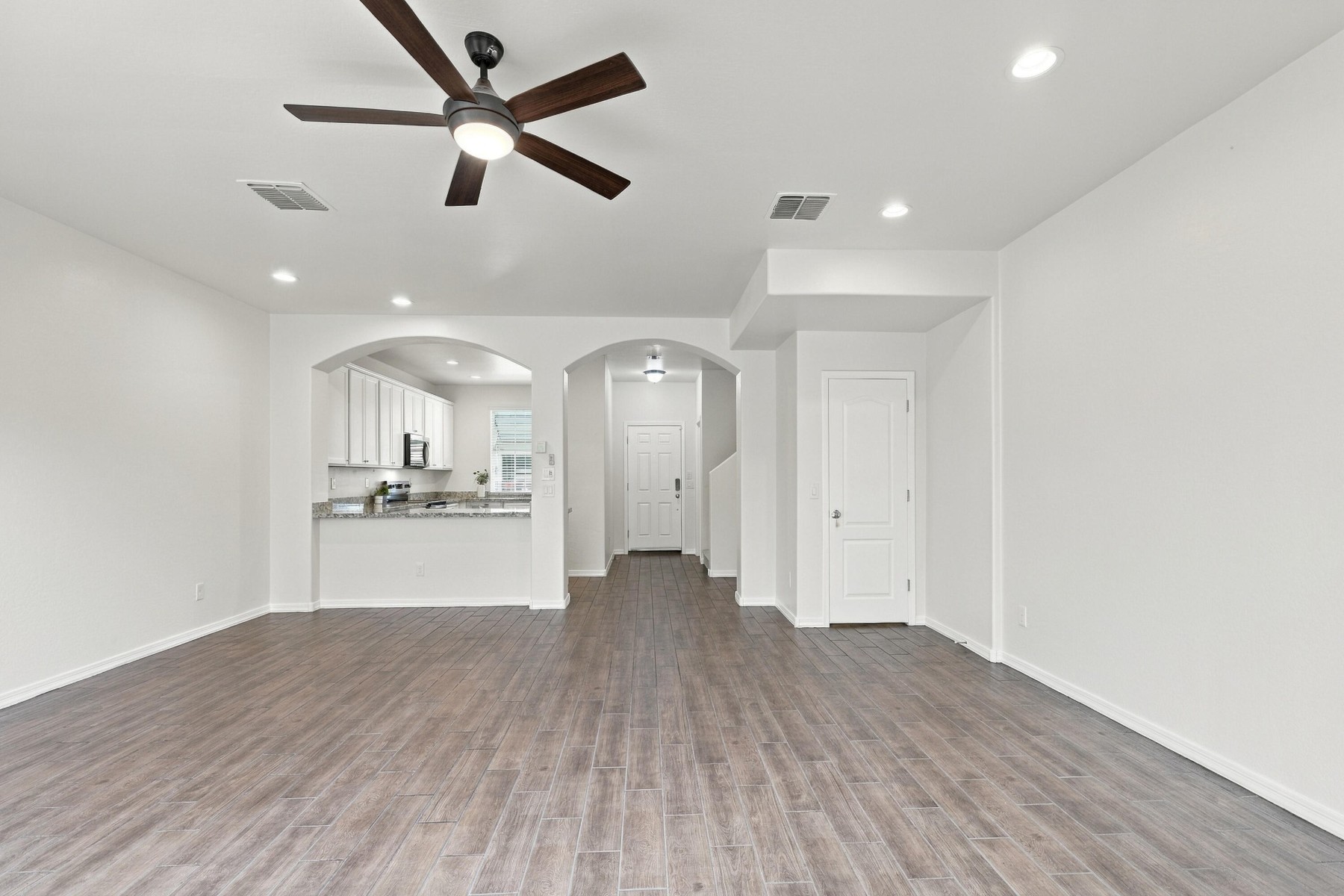  4278 E Erie Street¦Gilbert, AZ - 物件實景
