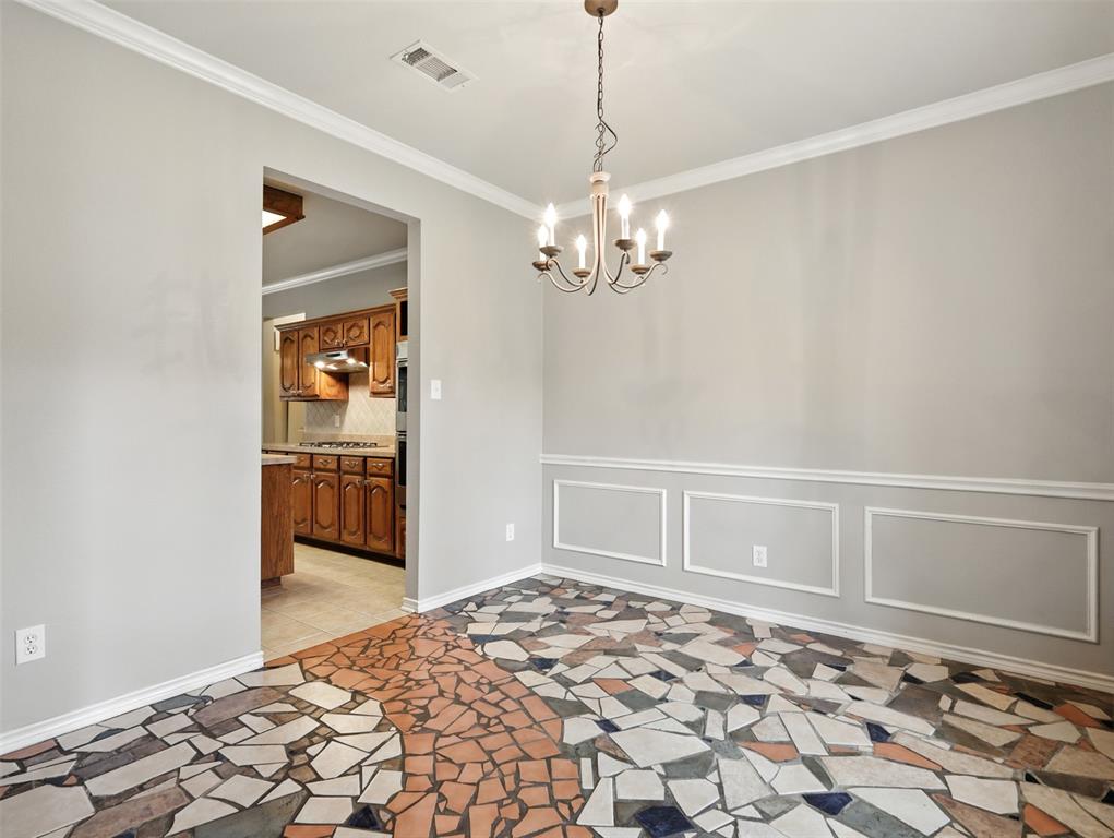 Rockwall, Texas, 75087, United States, 4 Bedrooms Bedrooms, ,3 BathroomsBathrooms,Residential,For Sale,1916935