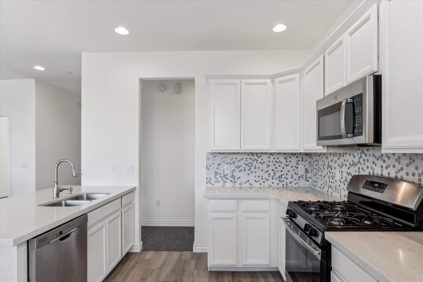  2425 W Bronco Butte Trail¦Phoenix, AZ - 物件實景
