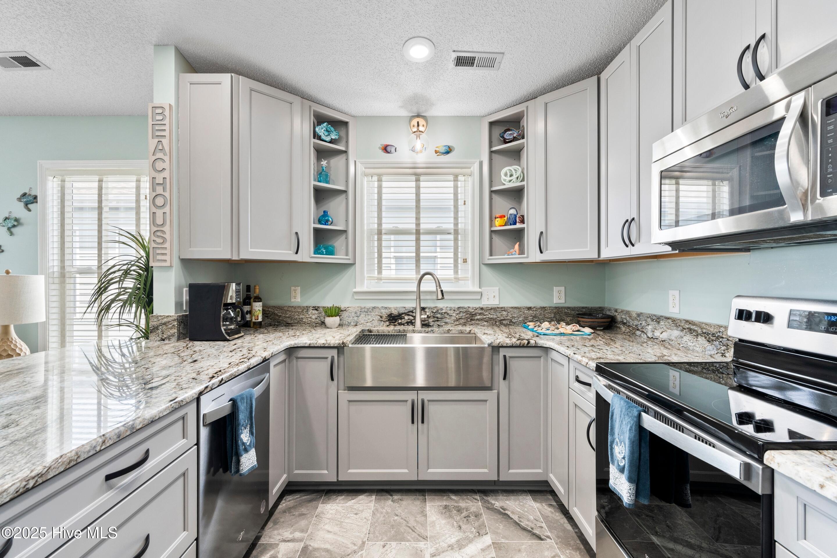 Sunset Beach, North Carolina, 28468, United States, 2 Bedrooms Bedrooms, ,2 BathroomsBathrooms,Residential,For Sale,1903345