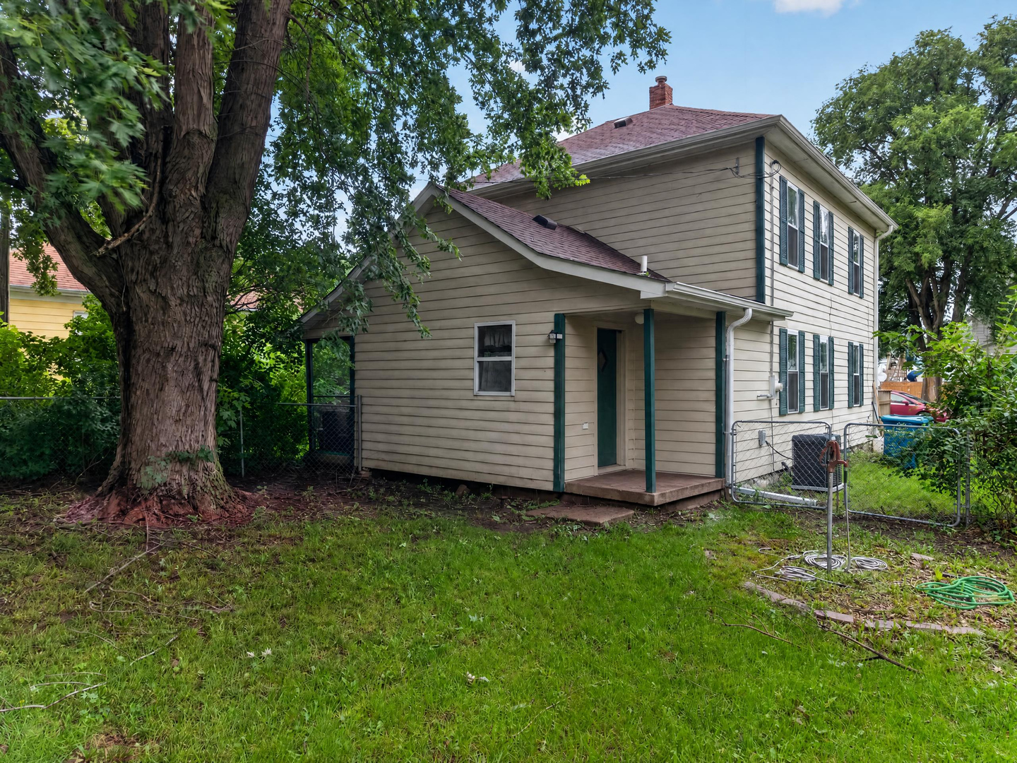 Property photo 5
