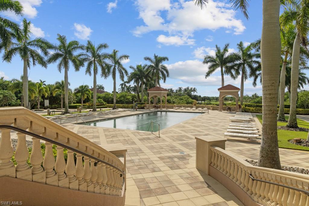 Naples, Florida, 34114, United States, 2 Bedrooms Bedrooms, ,3 BathroomsBathrooms,Residential,For Sale,1916992