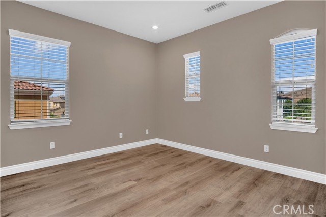 Chino Hills, California, 91709, United States, 5 Bedrooms Bedrooms, ,5 BathroomsBathrooms,Residential,For Sale,1979463