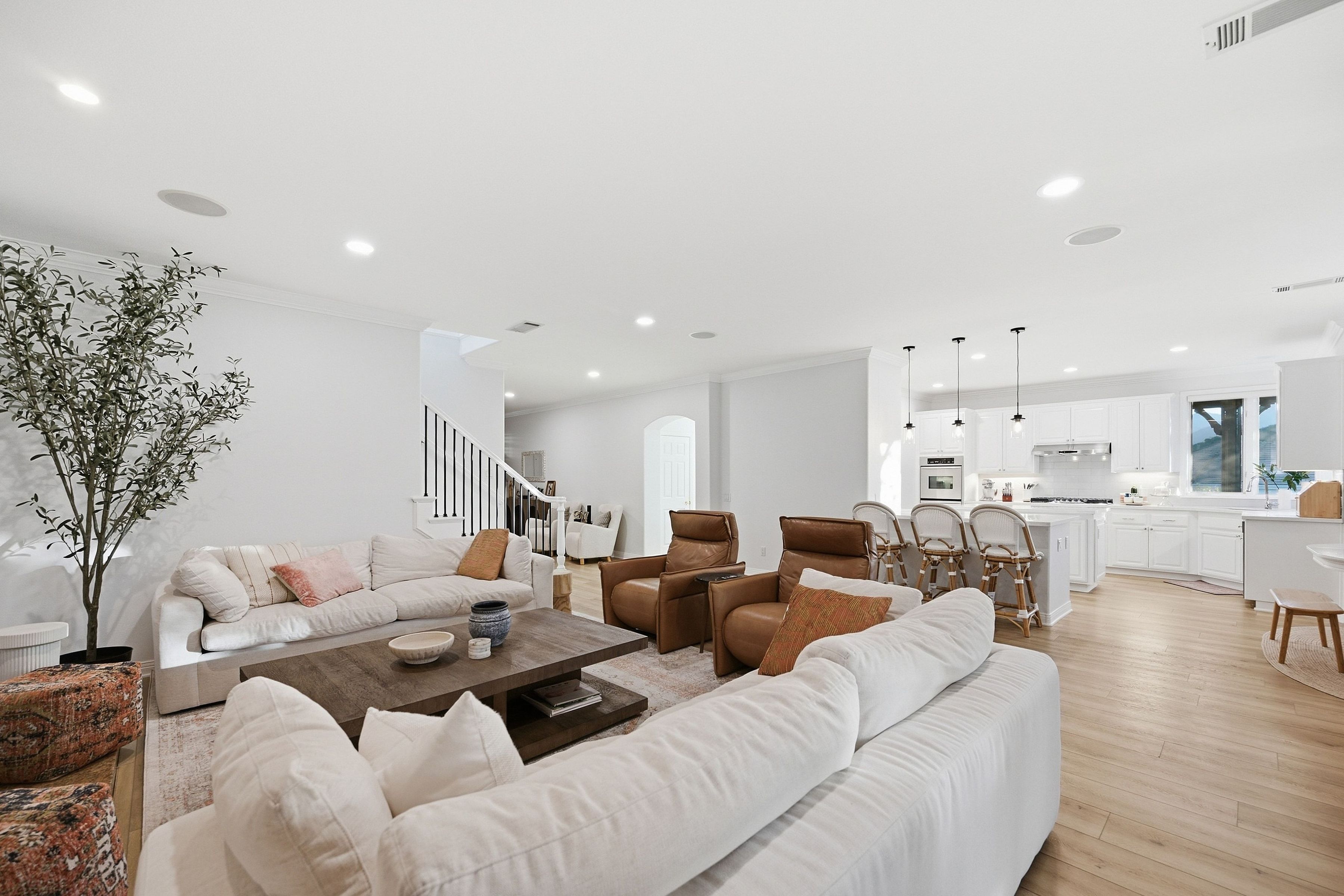  219 Baybrook Court, Lake Sherwood - 物件實景