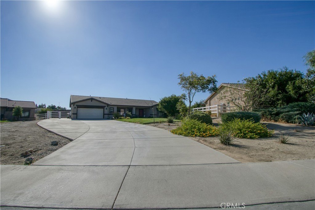 Banning, California, 92220, United States, 3 Bedrooms Bedrooms, ,2 BathroomsBathrooms,Residential,For Sale,1929042