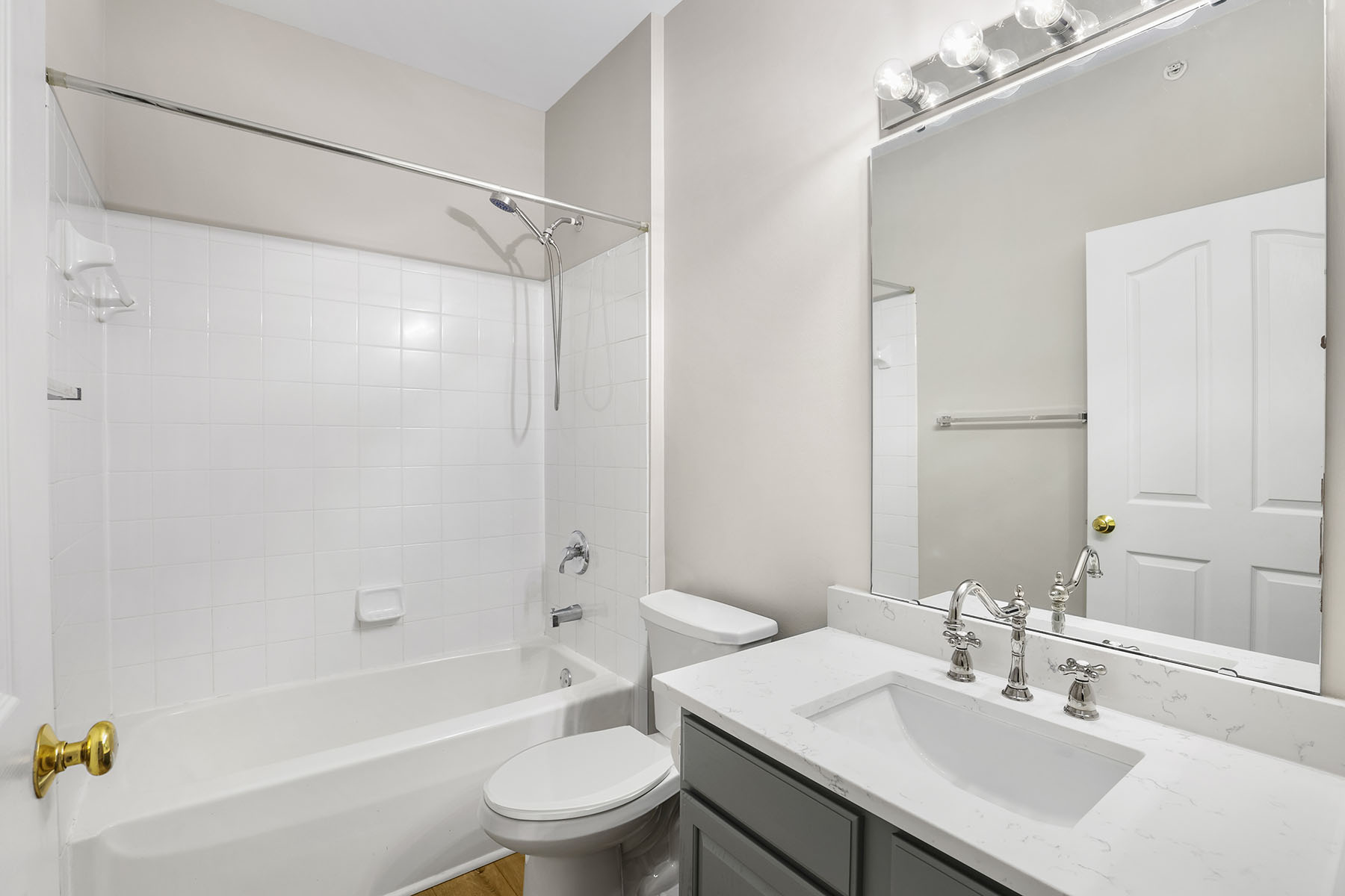  COOPER RIDGE - 物件實景