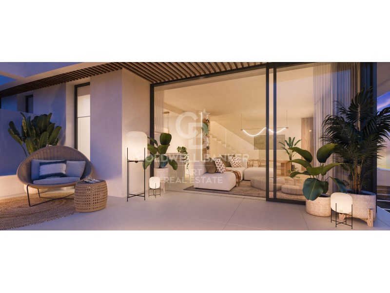 Benalmádena, Andalusia, ES, 3 Bedrooms Bedrooms, ,2 BathroomsBathrooms,Residential,For Sale,1745897