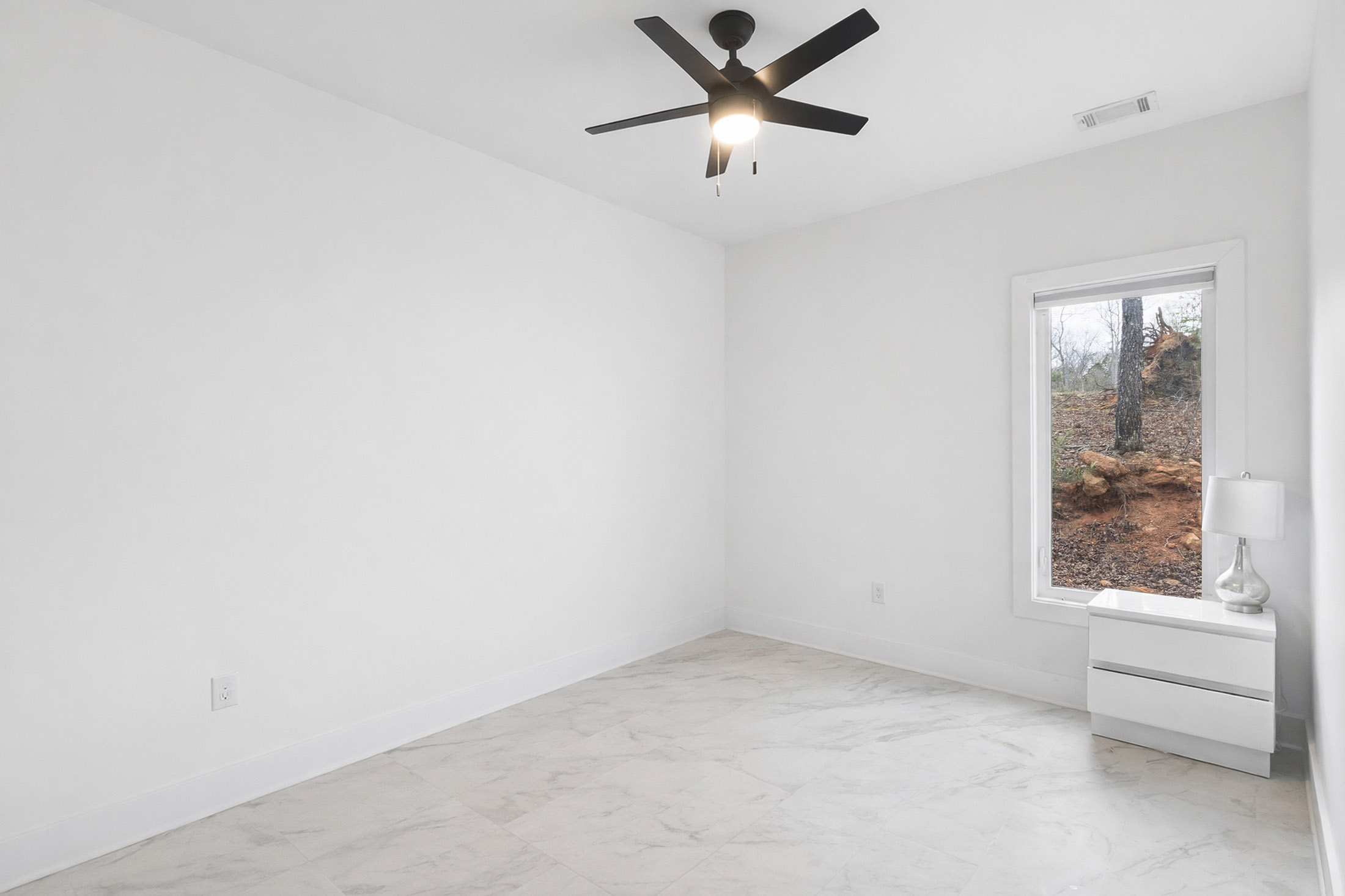  Extraordinary Custom-Built 2019 Barndominium-Inspired Residence - 物件實景