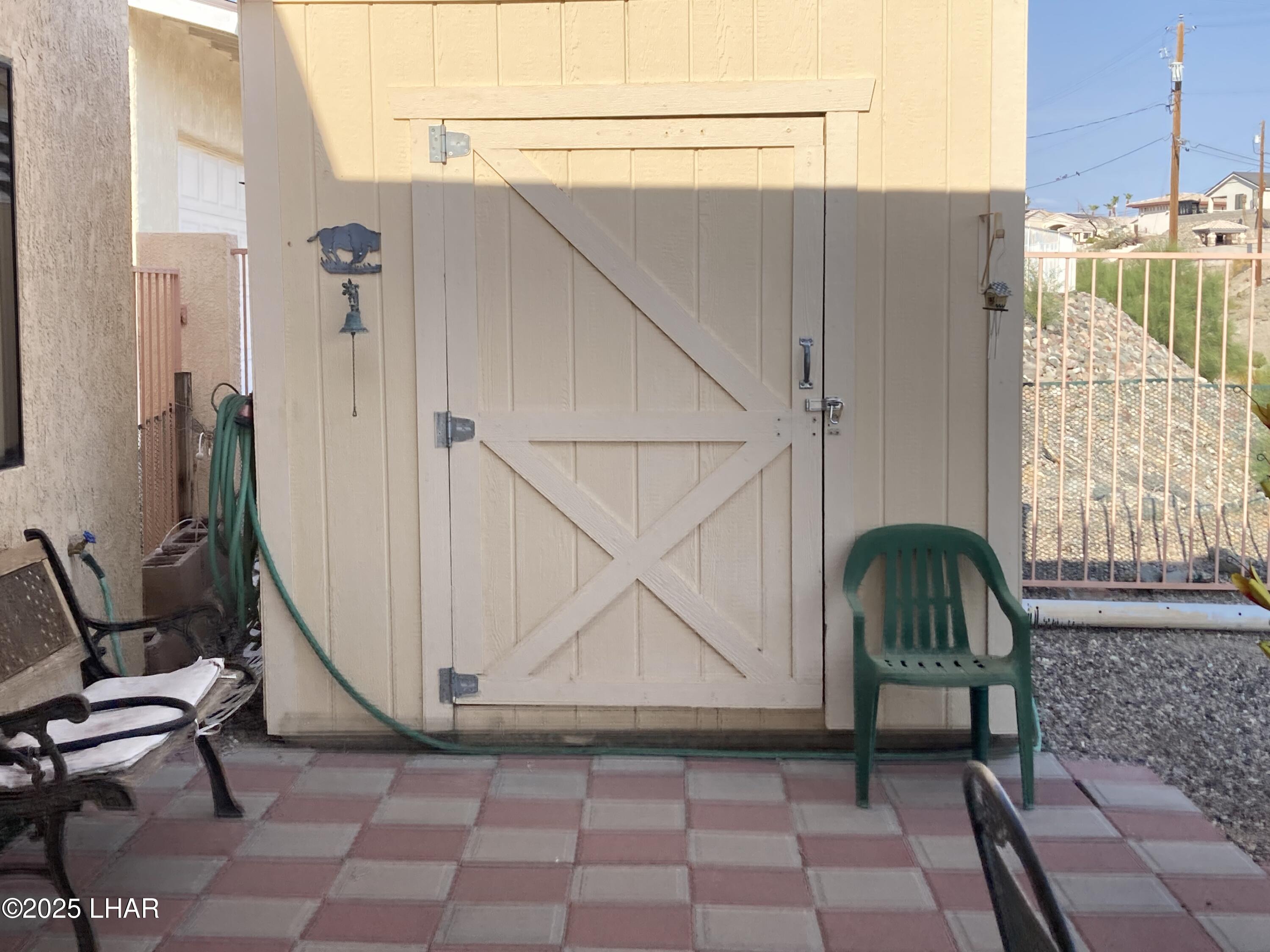 Lake Havasu City, Arizona, 86404, United States, 3 Bedrooms Bedrooms, ,3 BathroomsBathrooms,Residential,For Sale,1949772