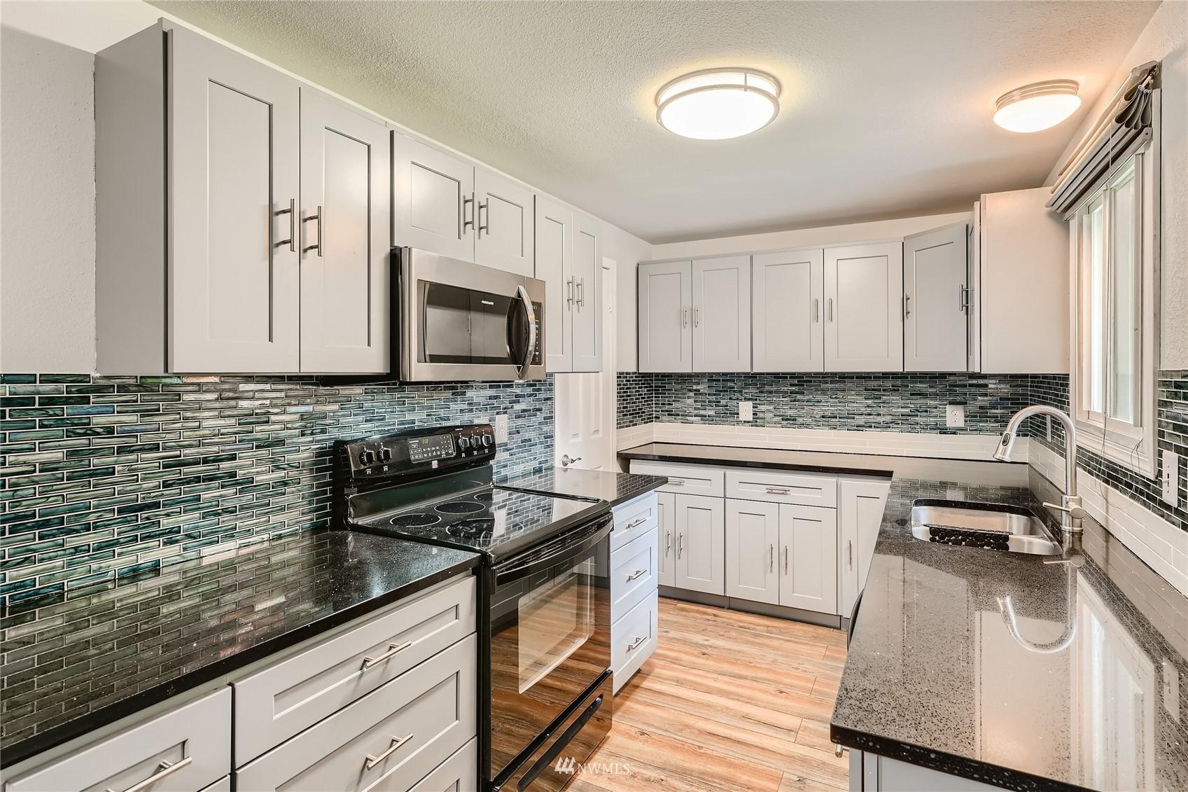 2305 116TH PLACE, BURIEN, Washington, 98168, United States, 6 Bedrooms Bedrooms, ,5 BathroomsBathrooms,Residential,For Sale,2305 116TH PLACE,1436932