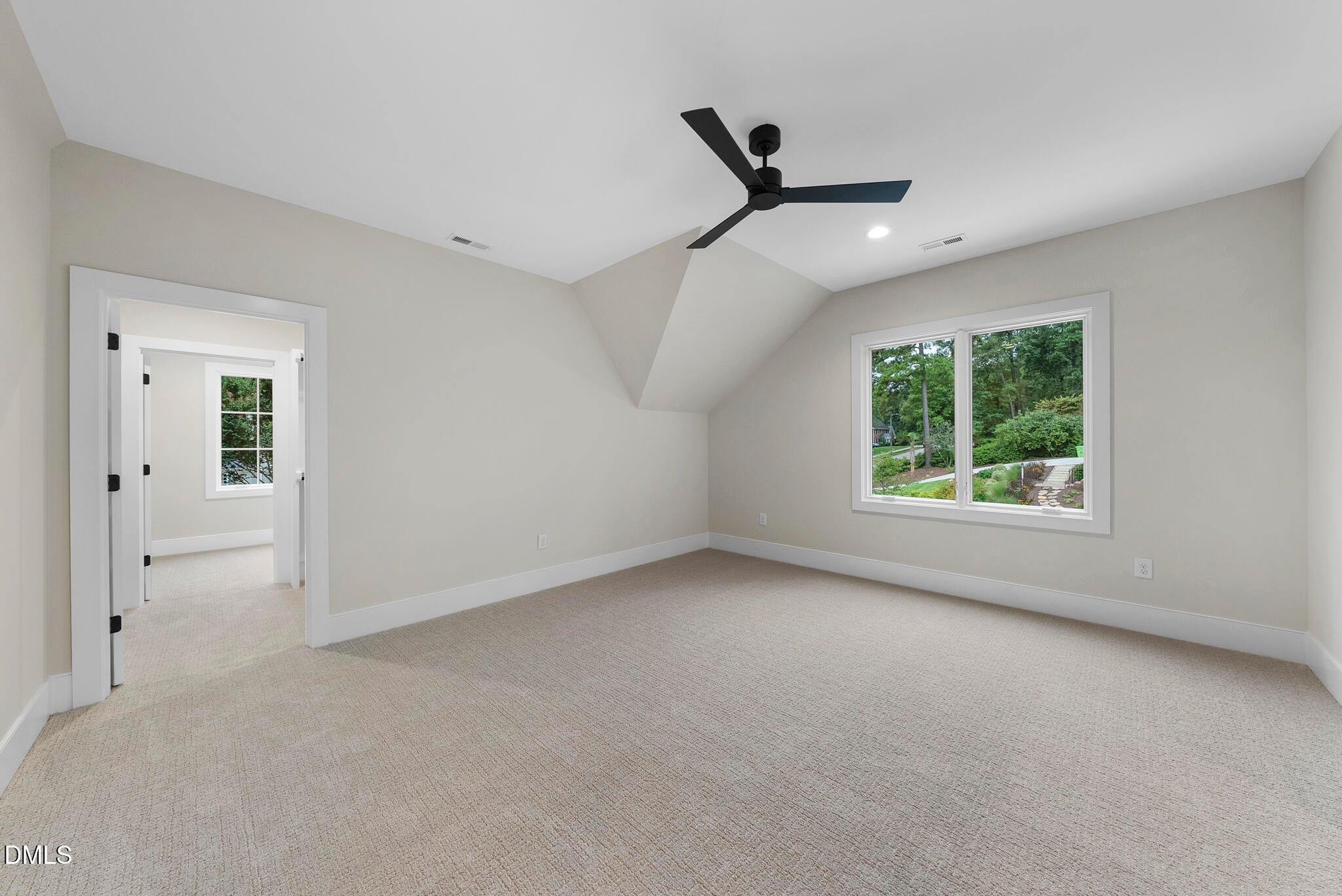 Raleigh, North Carolina, 27615, United States, 5 Bedrooms Bedrooms, ,6 BathroomsBathrooms,Residential,For Sale,1998897