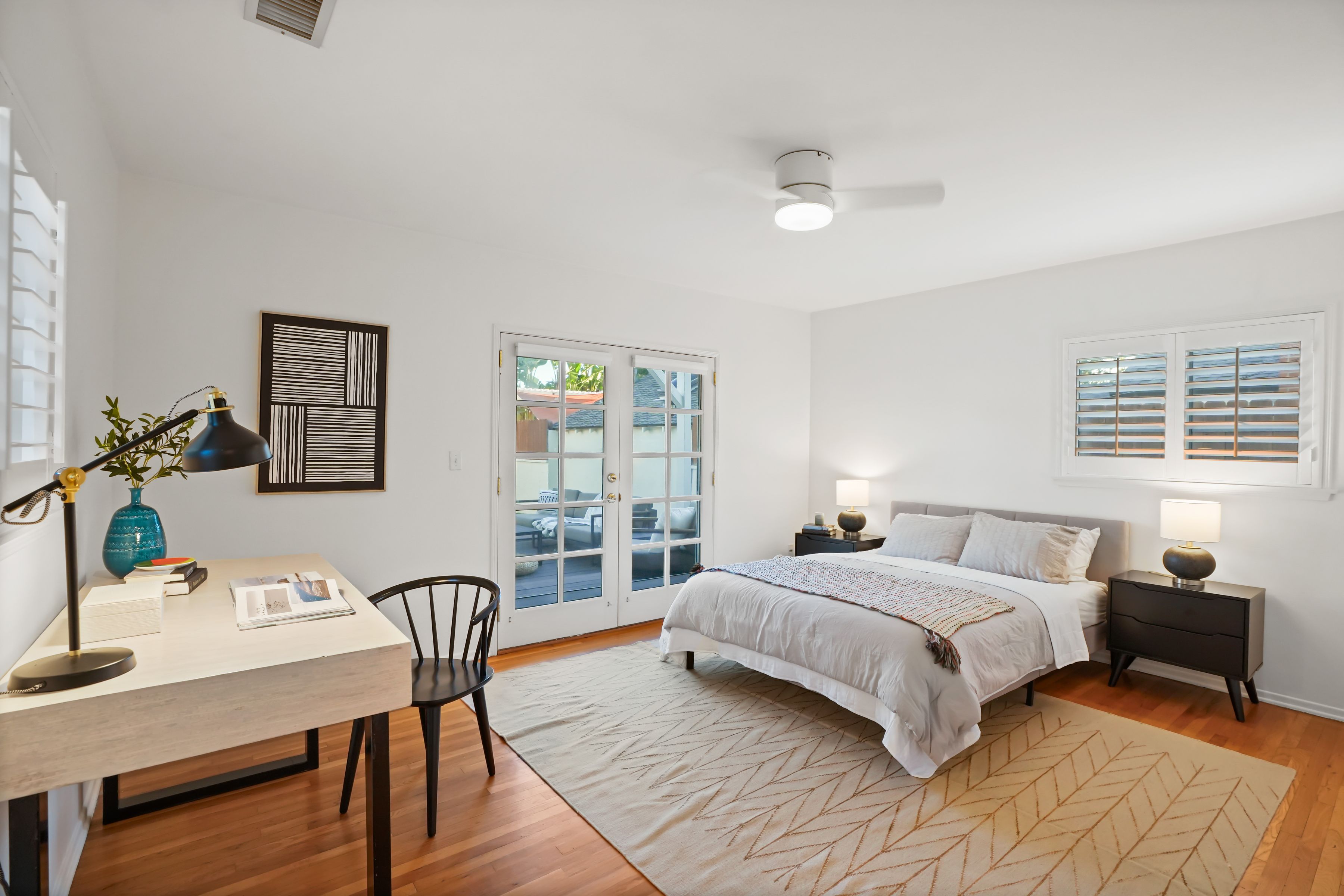  11552 Hesby Street - 物件實景