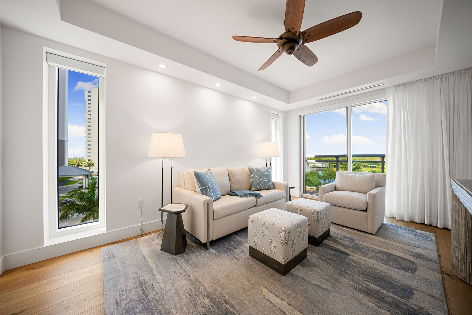  KALEA BAY - TOWER 100 - 物件實景