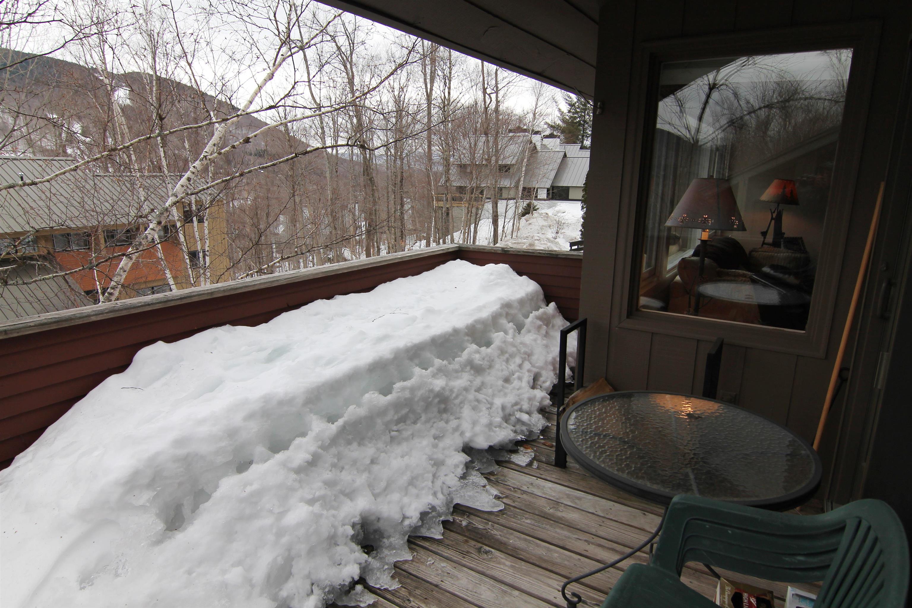Lincoln, New Hampshire, 03251, United States, 3 Bedrooms Bedrooms, ,2 BathroomsBathrooms,Residential,For Sale,1732060