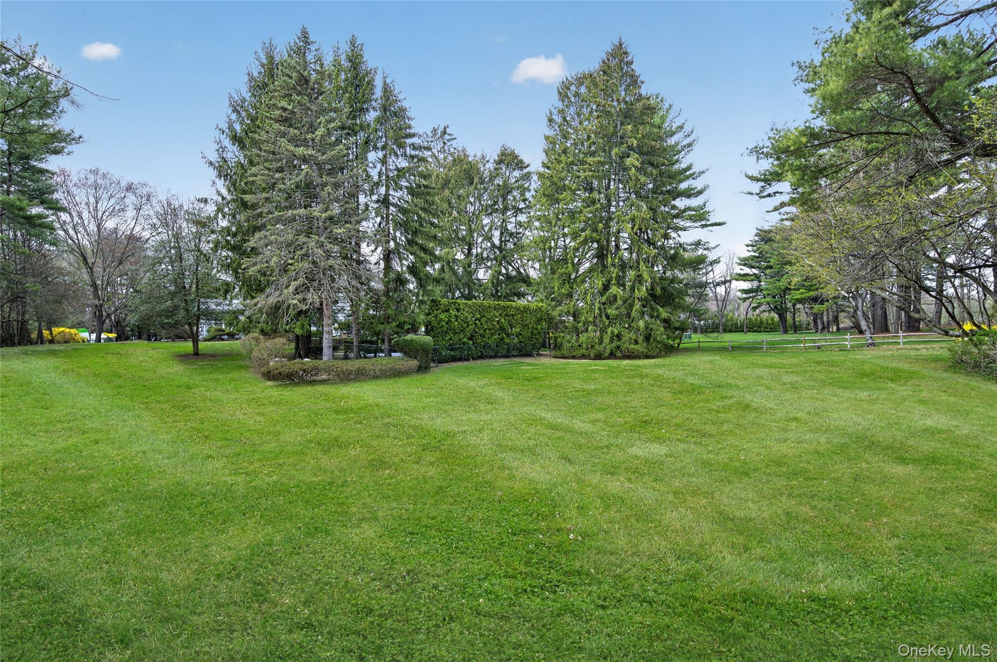  18 Quaker Ridge Drive, Brookville, NY, 11545 - 物件實景