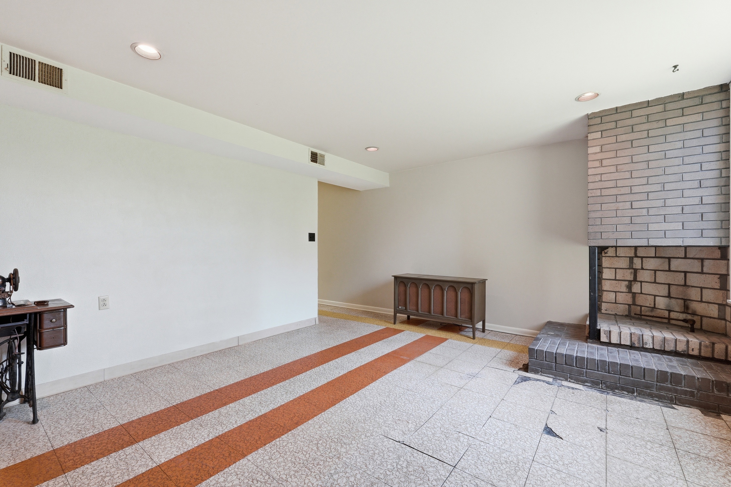  1500 Sylvan Court, Louisville, KY 40205 - 物件實景