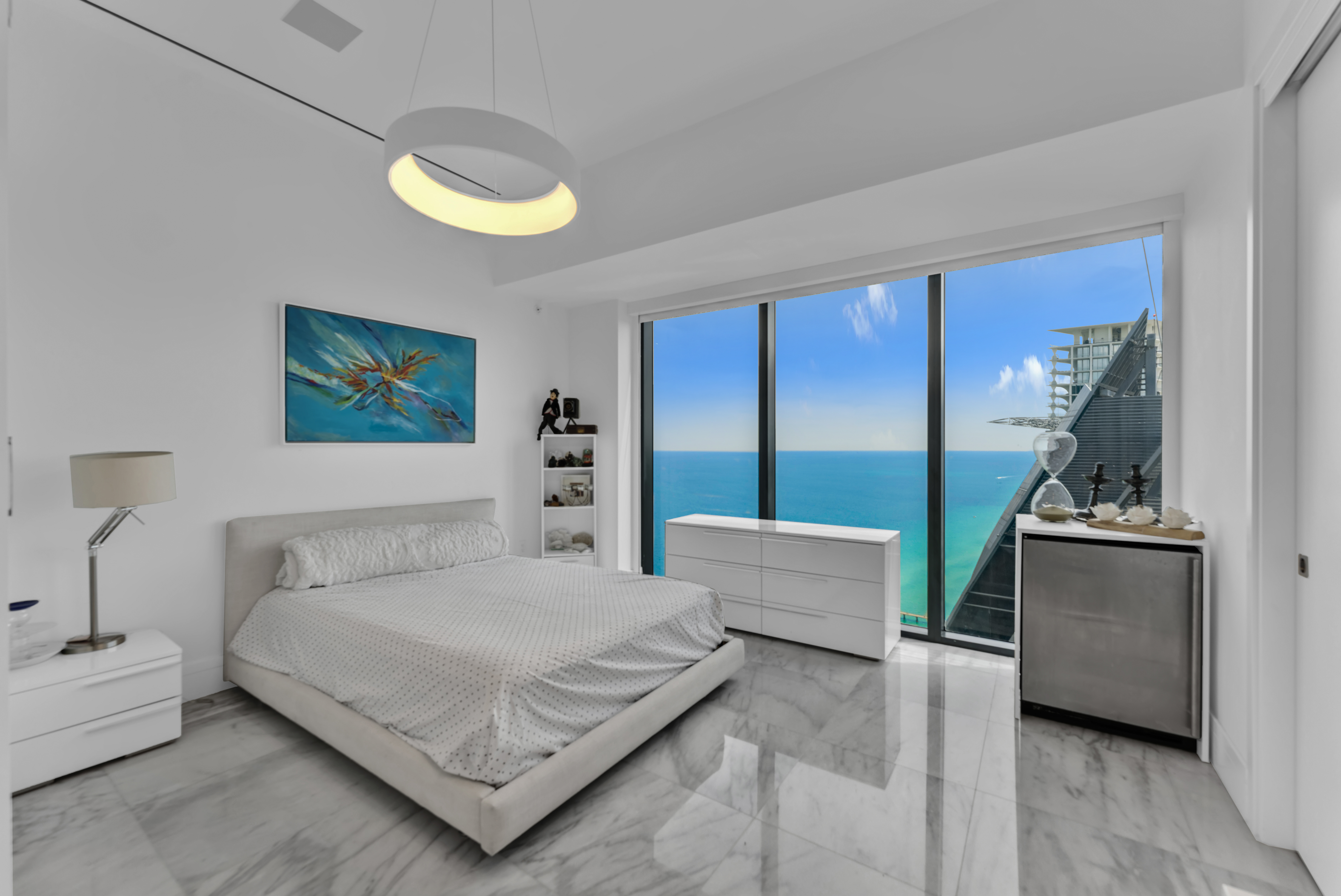  17141 Collins Ave, Sunny Isles Beach, FL, 33160 - 物件實景