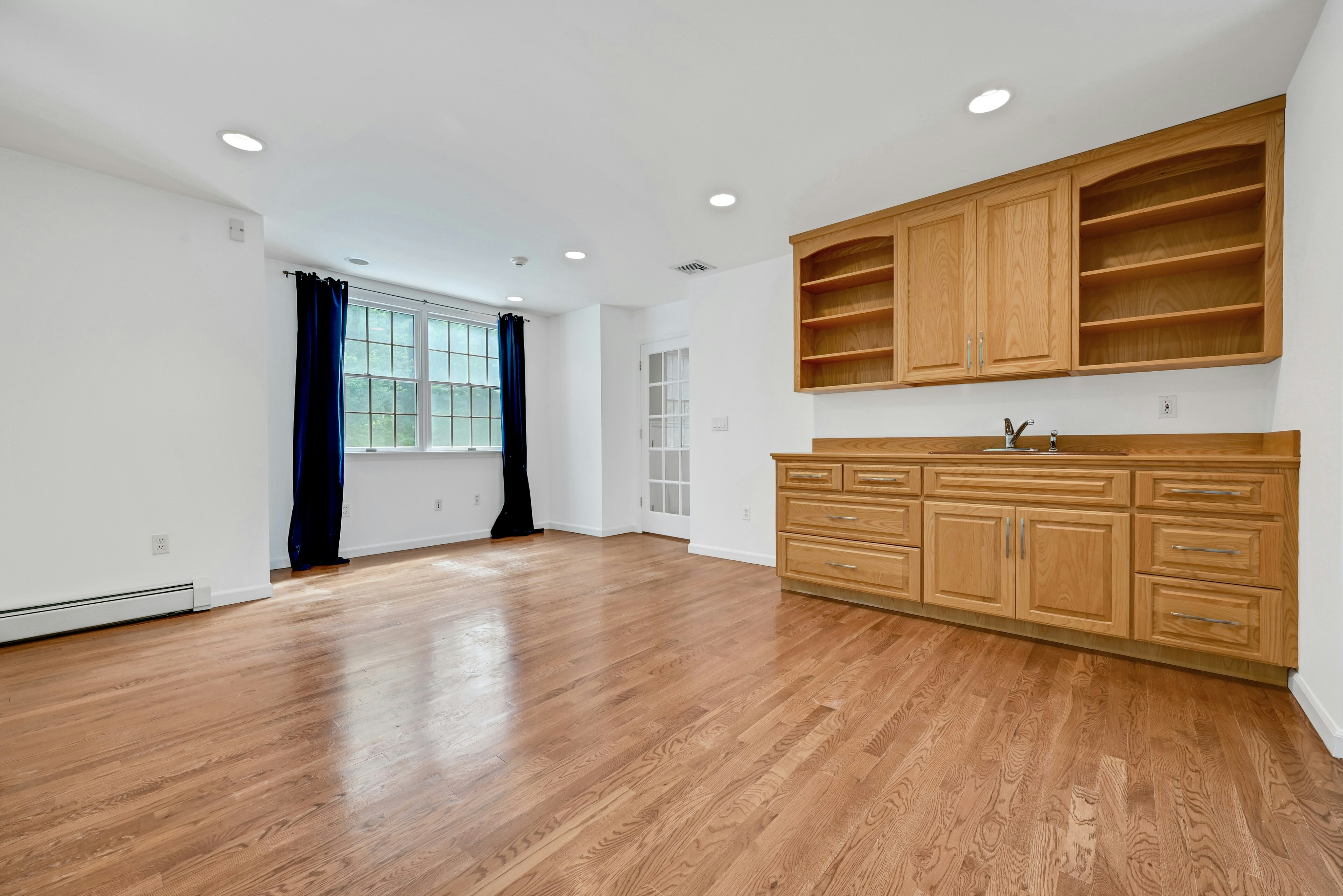  76 Briarwood Avenue, Norwood, NJ 07648 - 物件實景