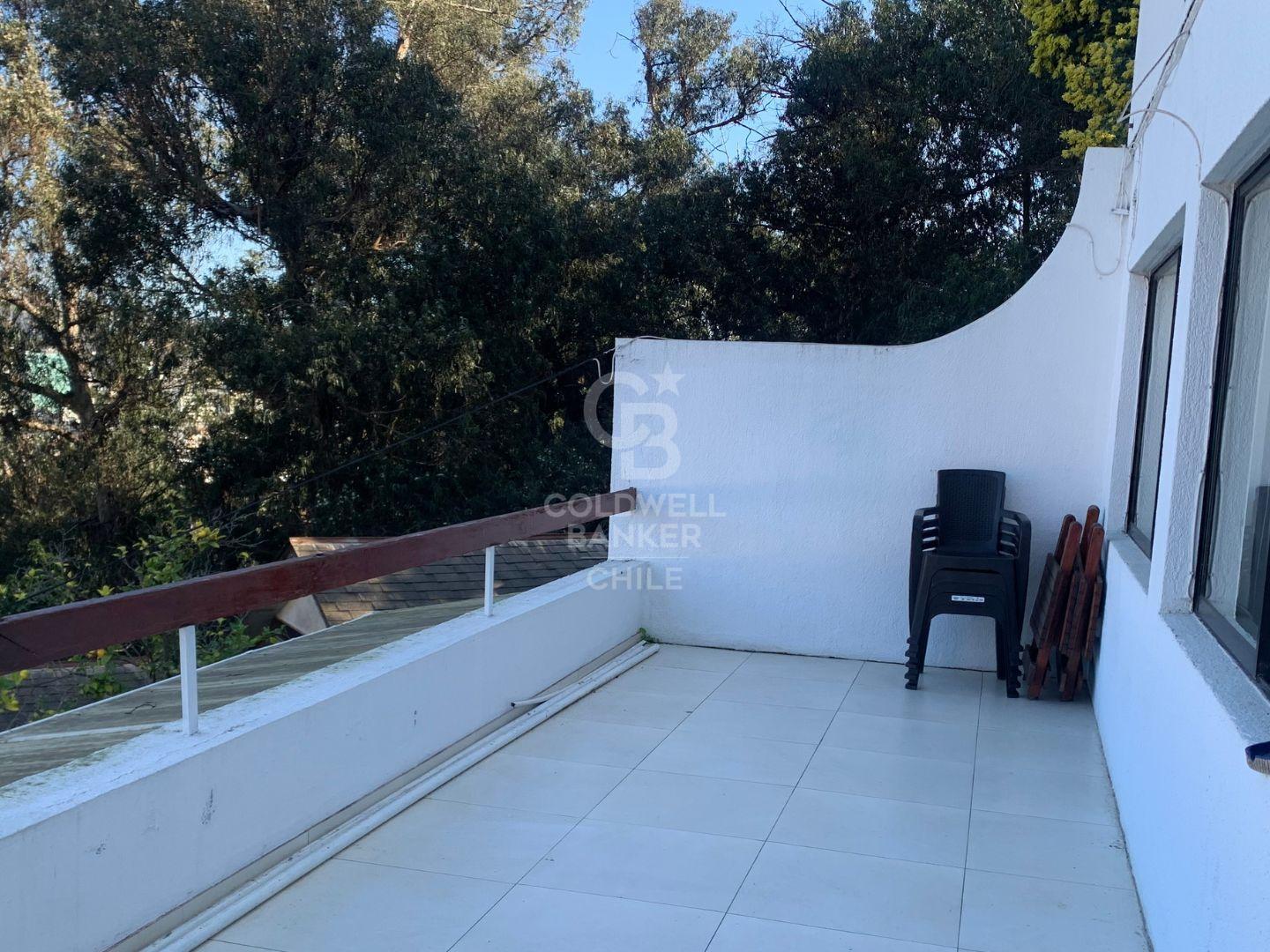 Viña Del Mar, Chile, 6 Bedrooms Bedrooms, ,3 BathroomsBathrooms,Residential,For Sale,1728668