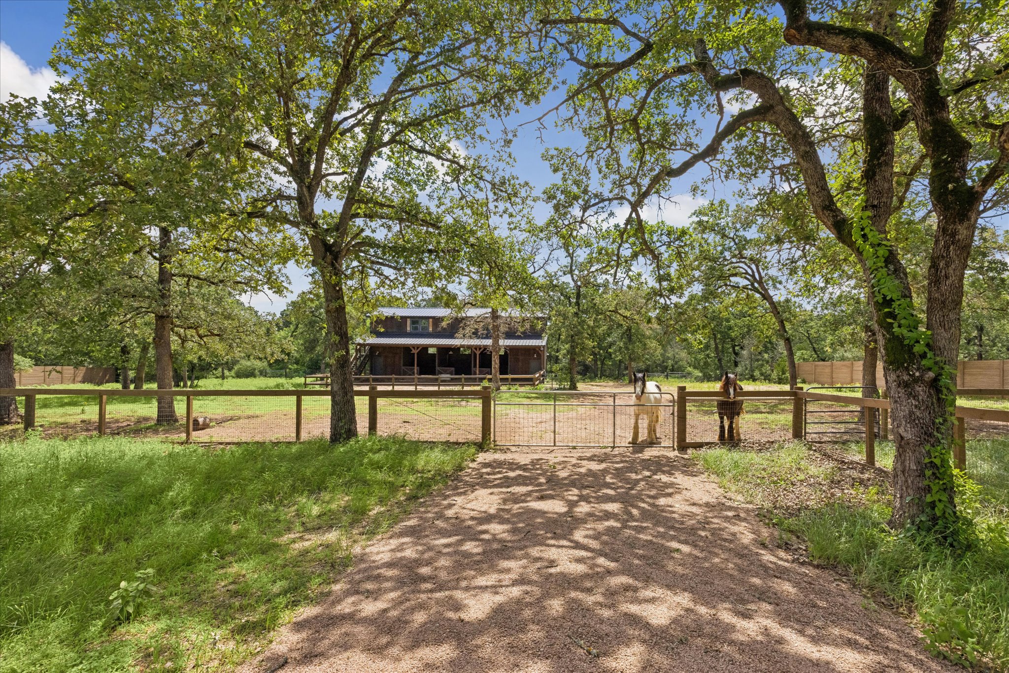  Sweetheart Ranch - 物件實景