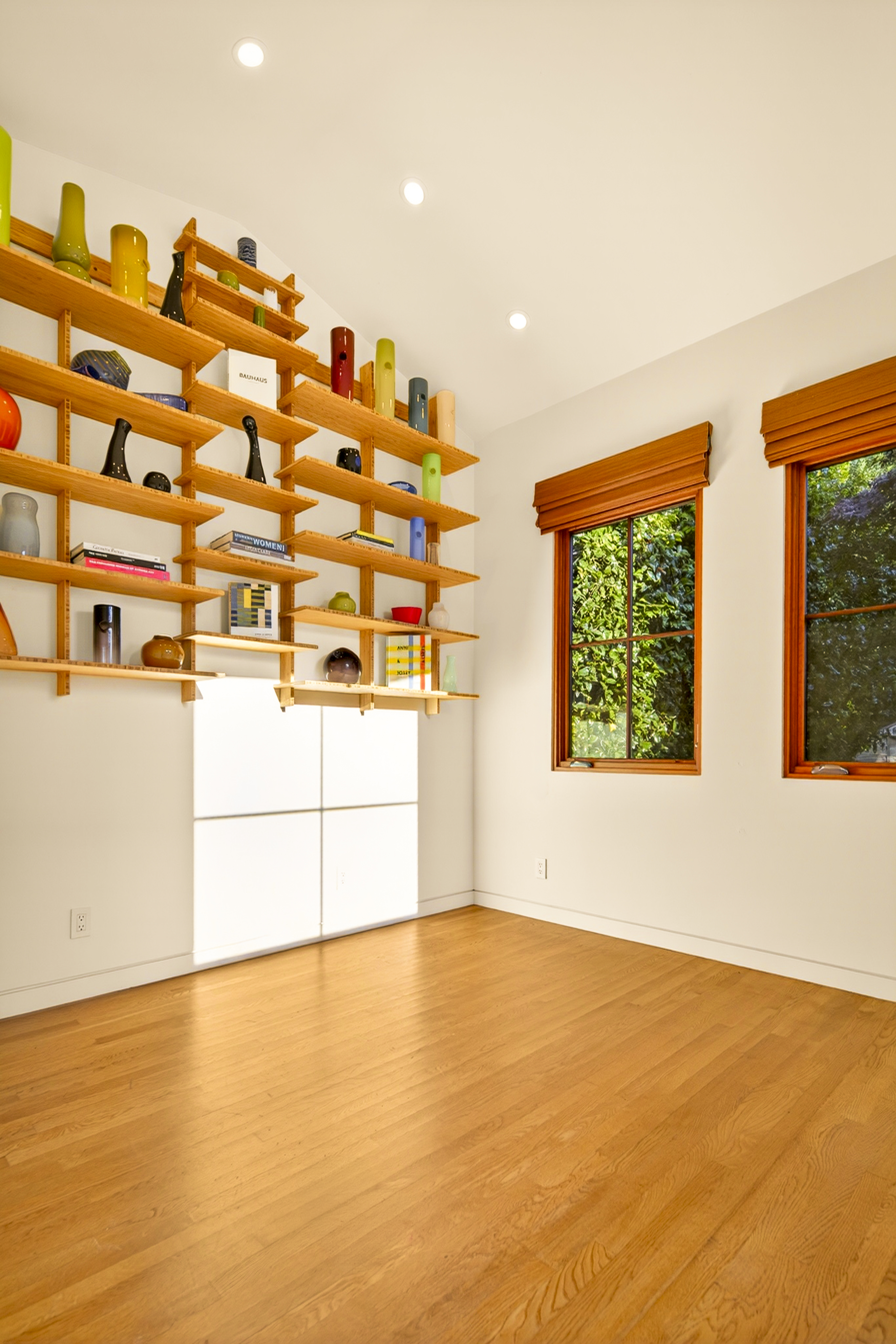  Refined Sensibility in Stinson Beach - 物件實景