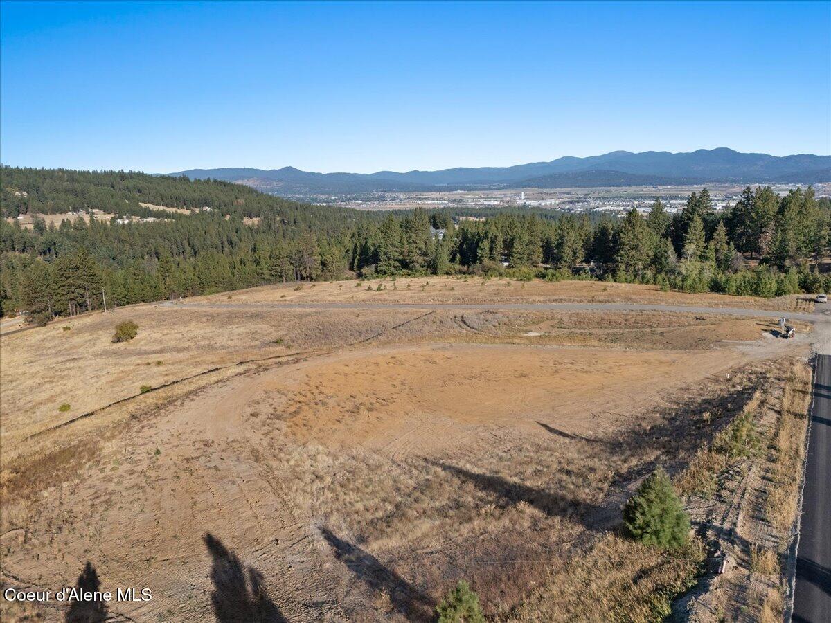 Post Falls, Idaho, 83854, United States, ,Residential,For Sale,1998307