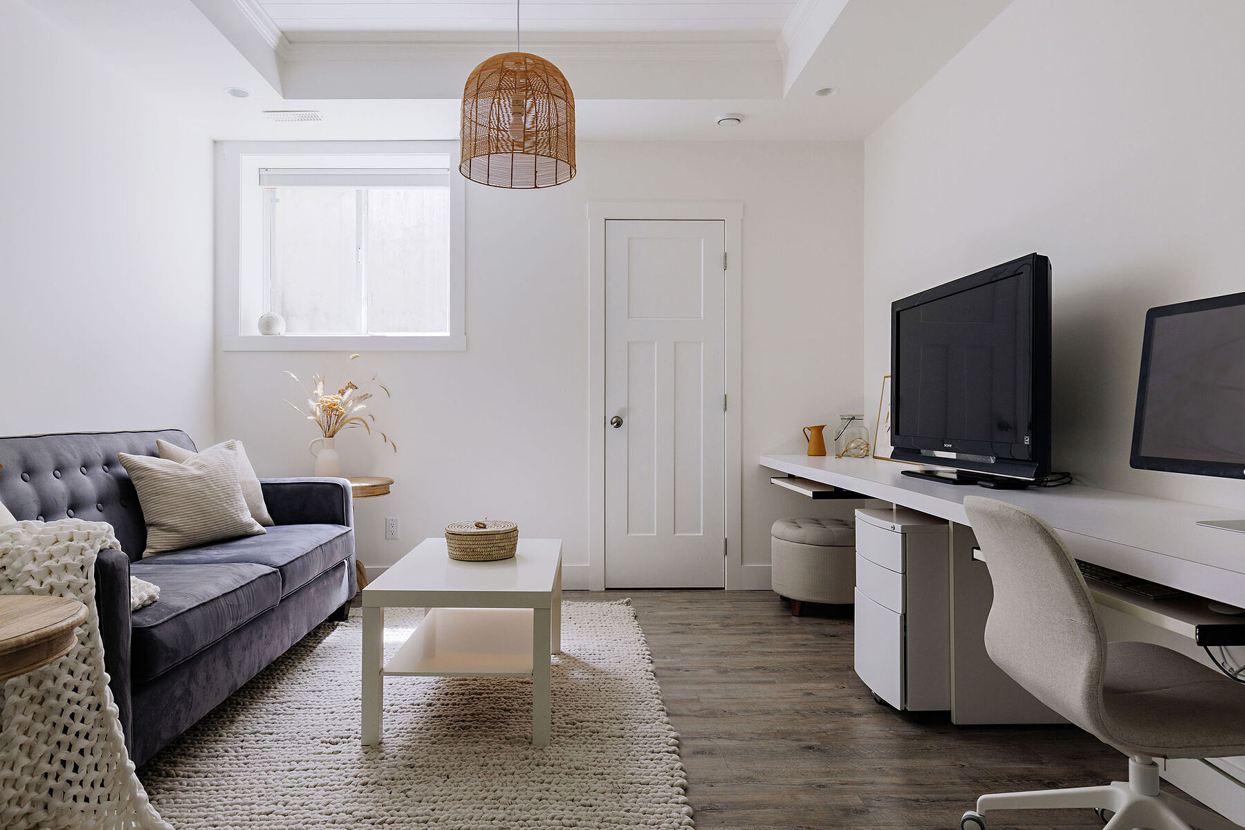  Custom Wilden Home - 物件實景