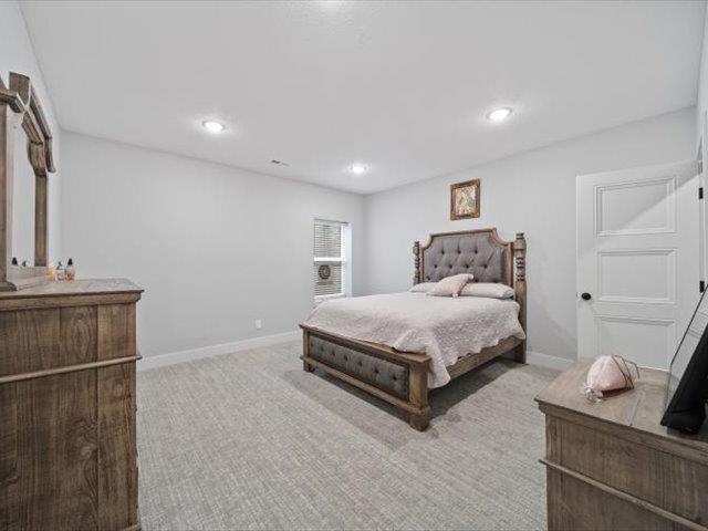11975 W Cherese Cir, Wichita, Kansas, 67215, United States, 5 Bedrooms Bedrooms, ,4 BathroomsBathrooms,Residential,For Sale,11975 W Cherese Cir ,1536222