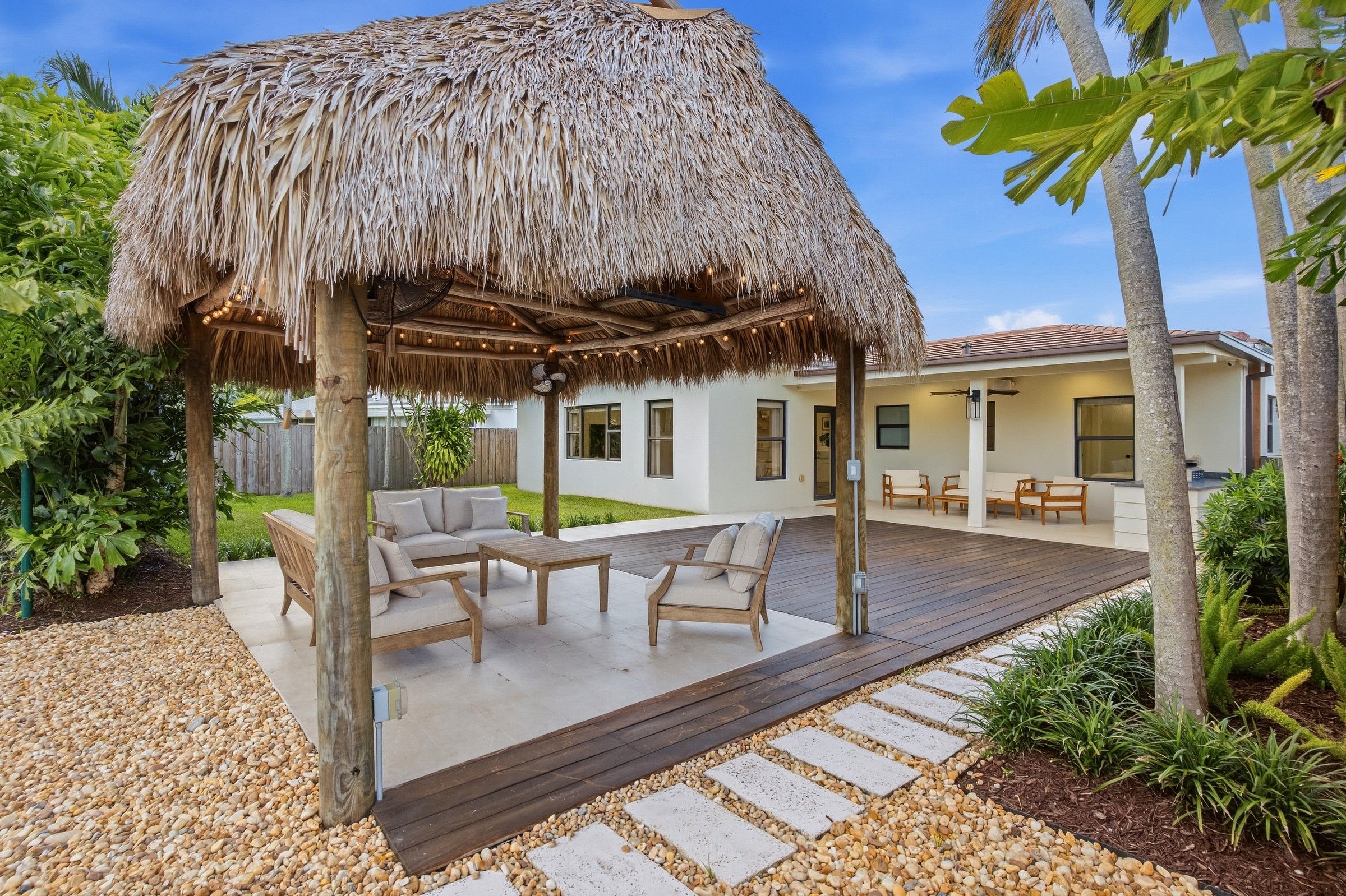  7510 SW 32nd St, Miami, FL, 33155 - 物件實景