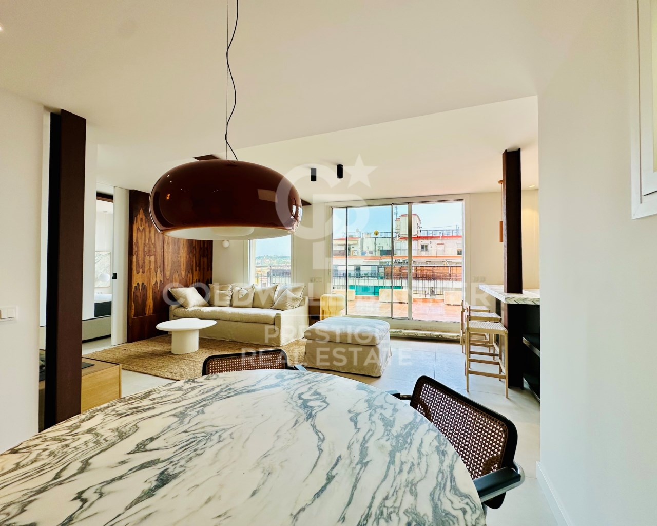 Barcelona, Catalonia, ES, 3 Bedrooms Bedrooms, ,2 BathroomsBathrooms,Residential,For Sale,1949795