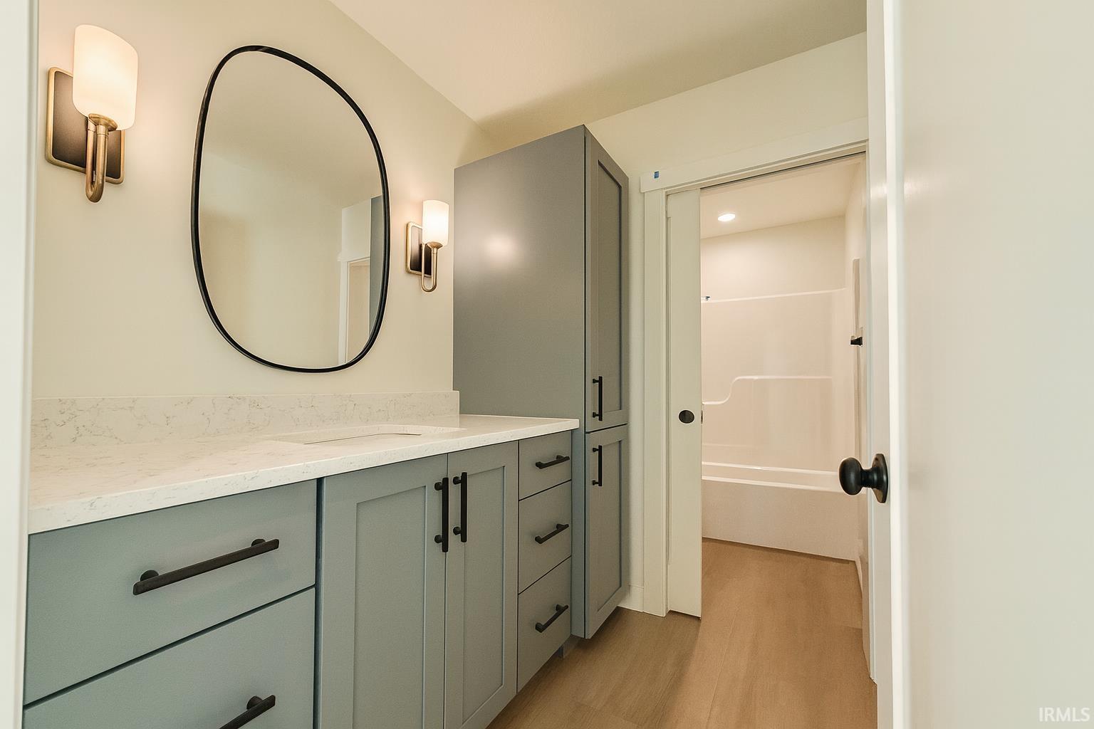 Fort Wayne, Indiana, 46845, United States, 3 Bedrooms Bedrooms, ,3 BathroomsBathrooms,Residential,For Sale,1977942